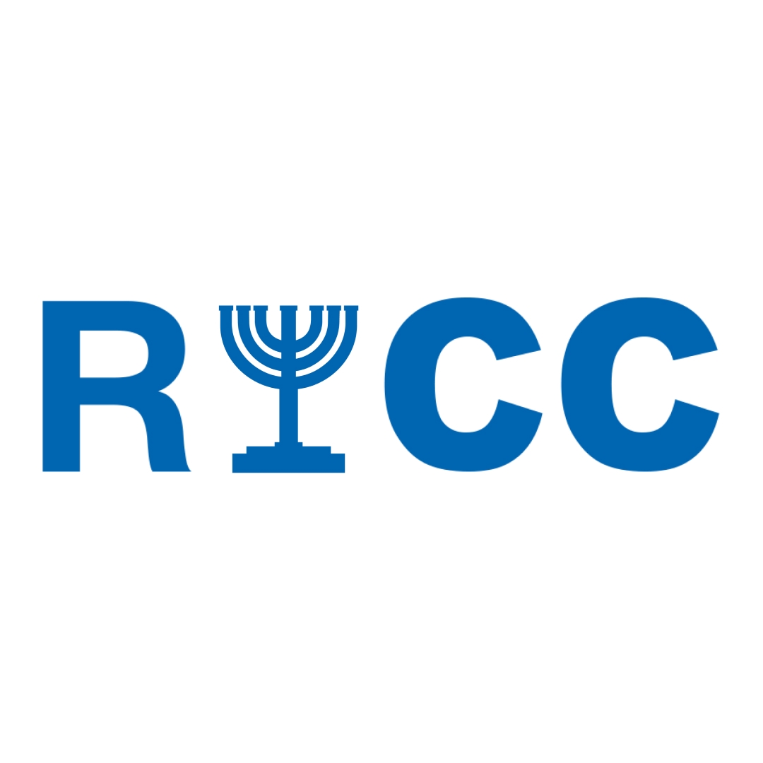 RICC Israel | Netanya