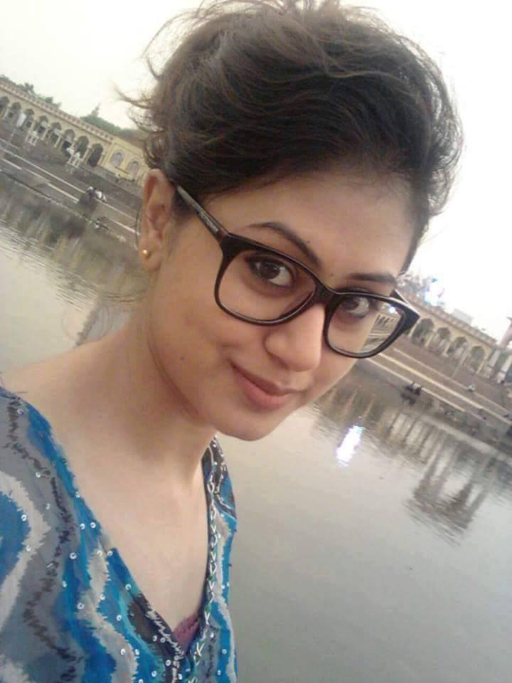 Angle Rani Mama