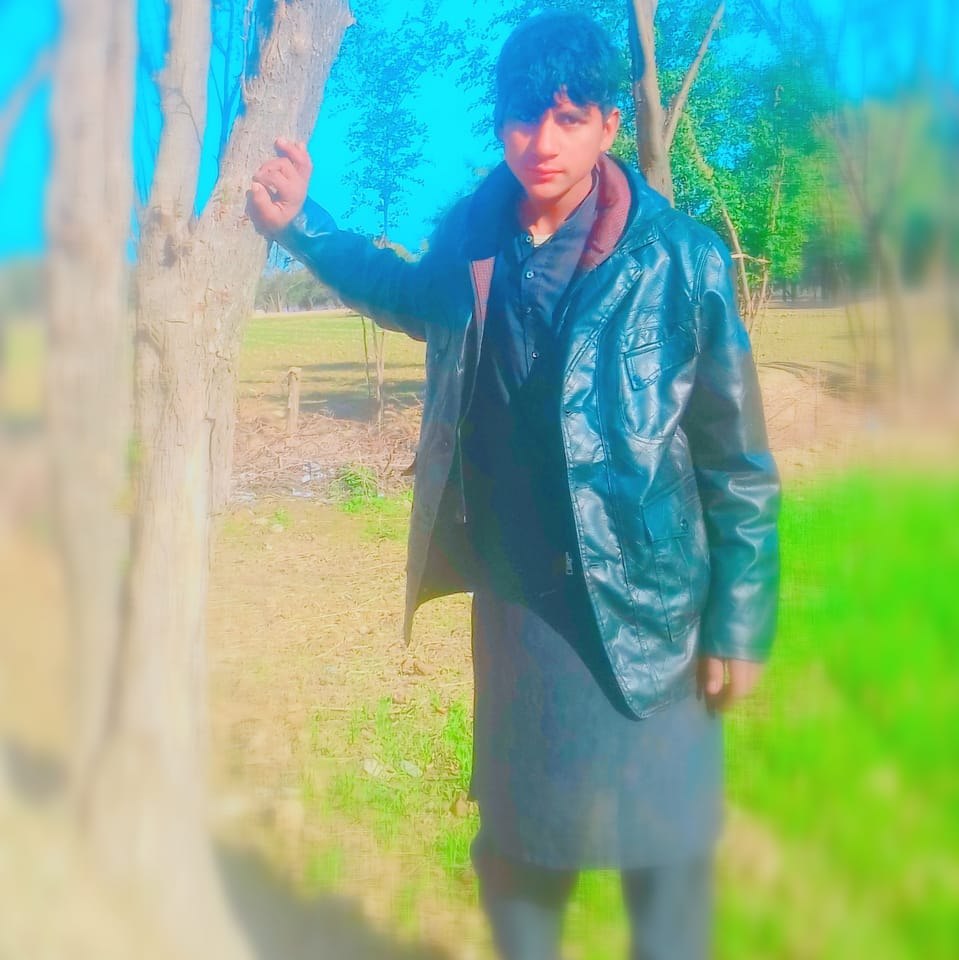 bakht-ullah