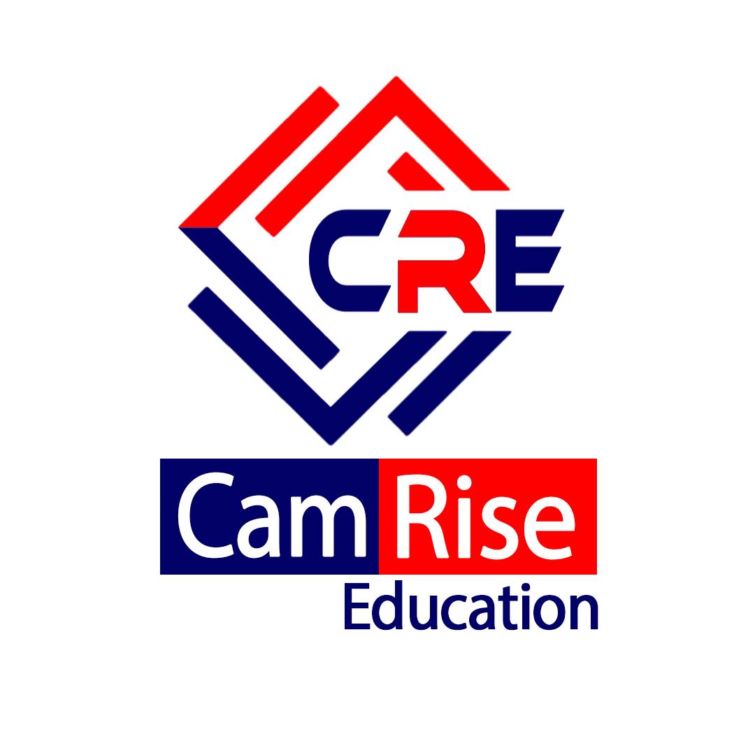 Cam Rise Education - CRE | Phnom Penh