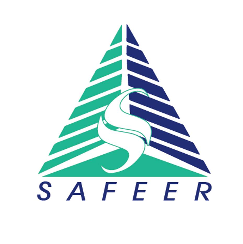 Safeer Corporate Service Provider