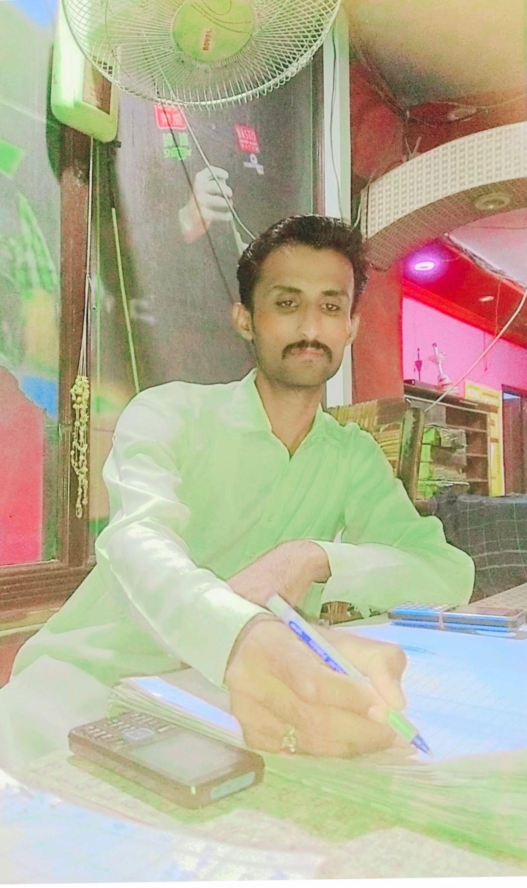#sabagee #foryou #foryoupage #foryoureels | Saba Raza