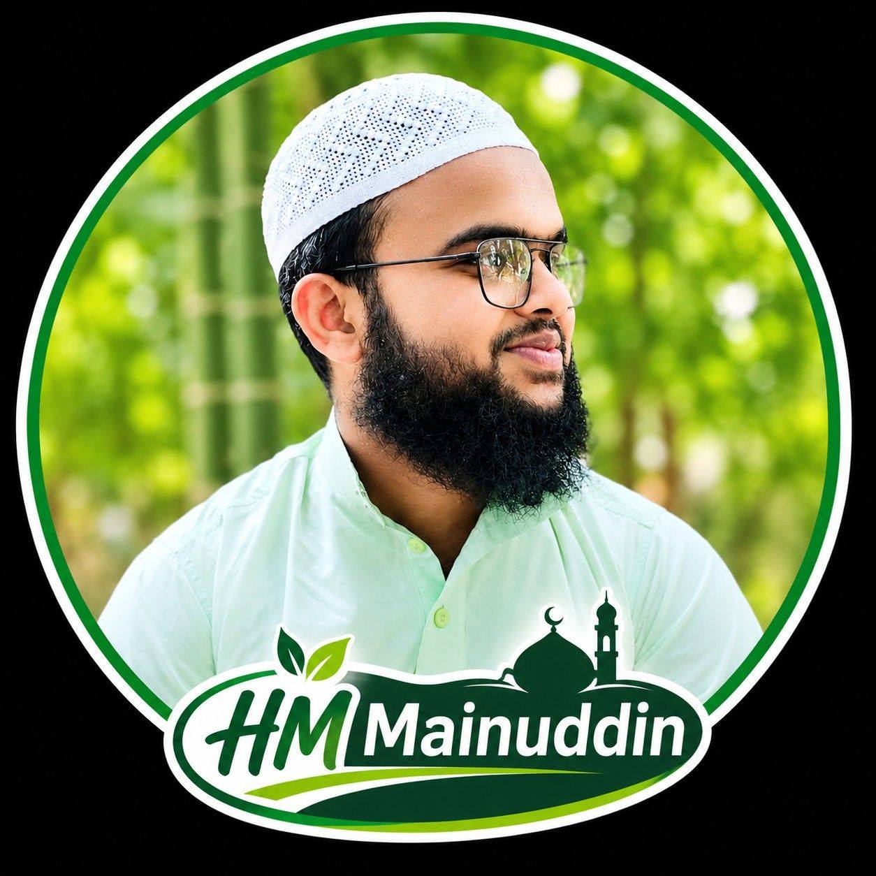 HM Mainuddin