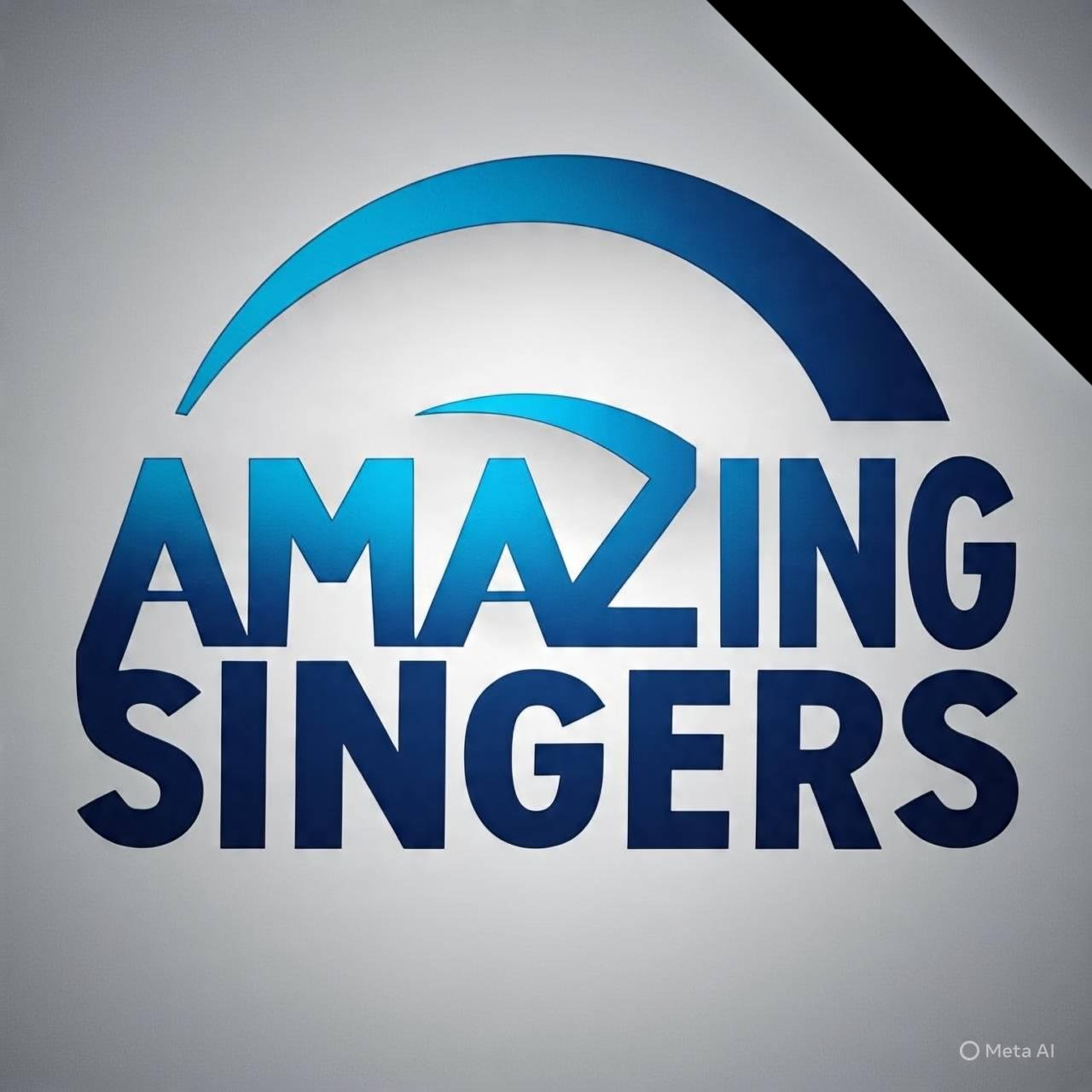 Chilenje choir | Amazing singers | Facebook