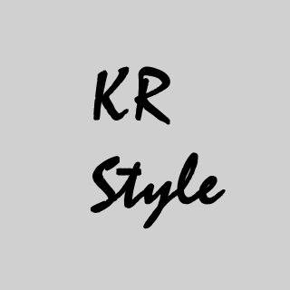 KR Style