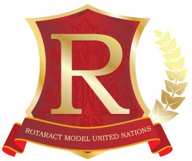 Rotaract Model United Nations 2009 | Karachi