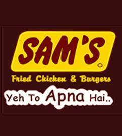 Sam's Samanabad FSD | Faisalabad
