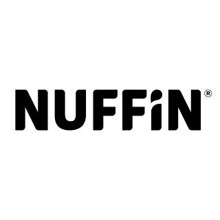 Spring Breakfast Burritos with NUFFIN Creamy Garlic & Parsley Meal prep ...