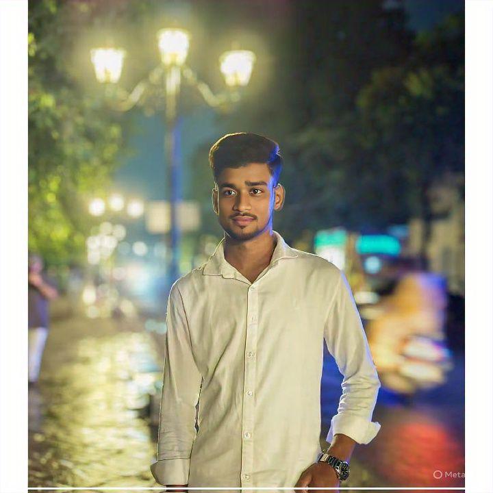 Jittu M.