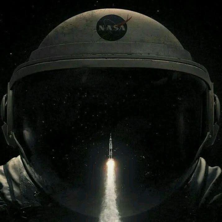Station Spatial on Reels