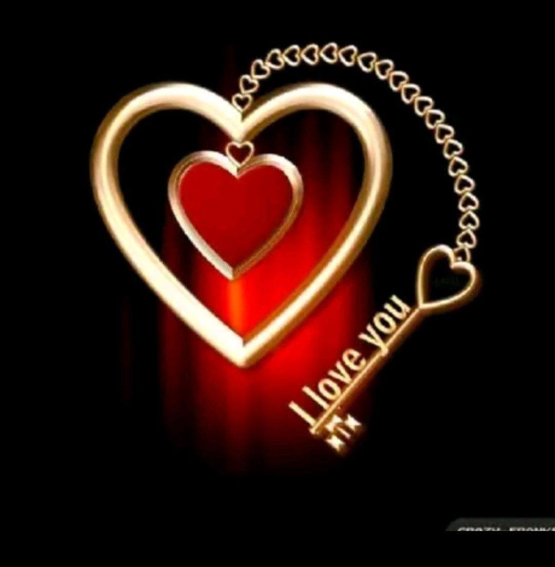 Nakakawala ng pagod pag anak na ang kausap 💋💋💋💋💋 i love u mga anak ko 💋 ...