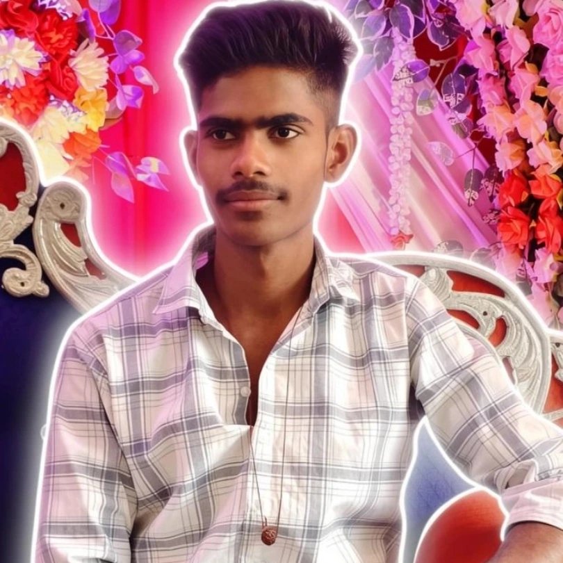 Aman Rajput