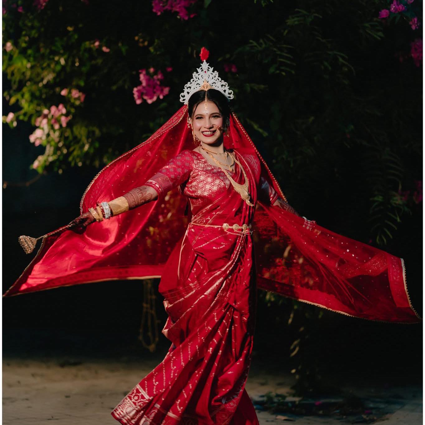 Raj Dhar Joy