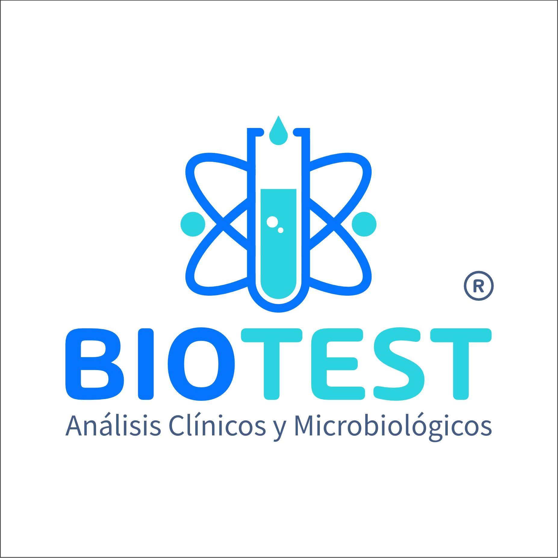 Laboratorio Biotest - Chiclayo | Chiclayo