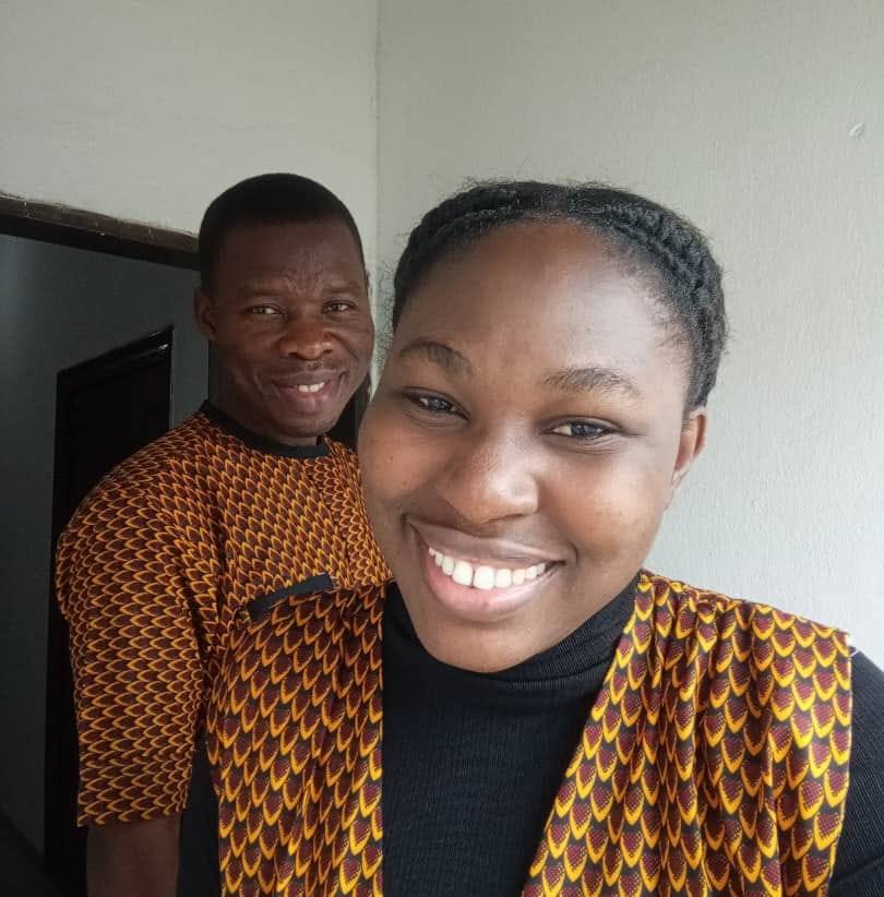 Back to School || Episode 8 Tunde parents went in search of him. What ...