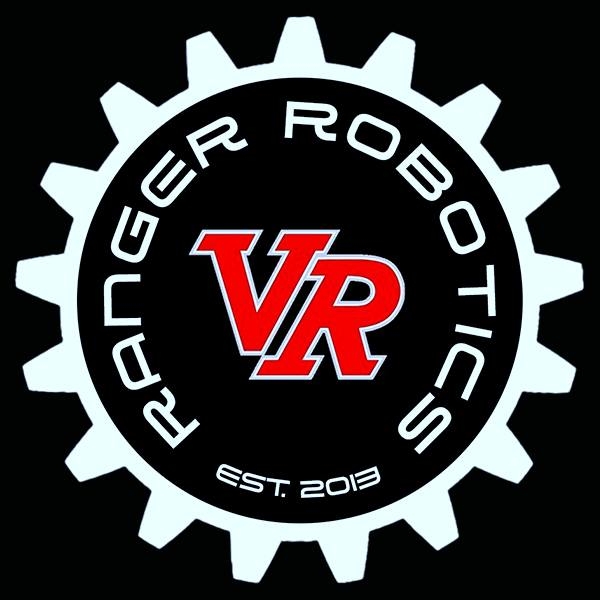 Vista Ridge High School Robotics | Cedar Park TX