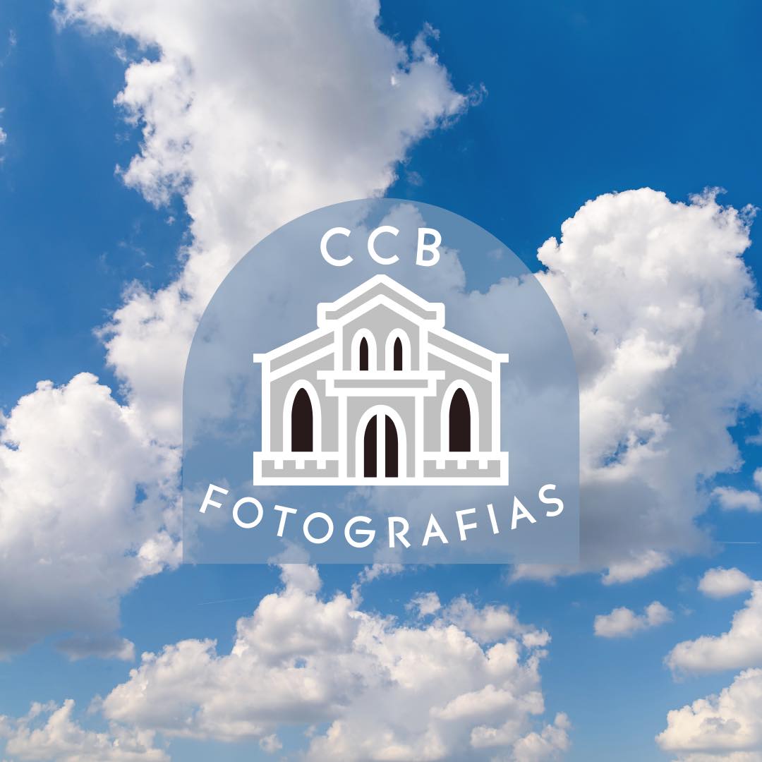 CCB - 🇧🇷 Casa de oração da Vila Olímpia . 🌎 Cidade: São Paulo 🌍 Estado ...