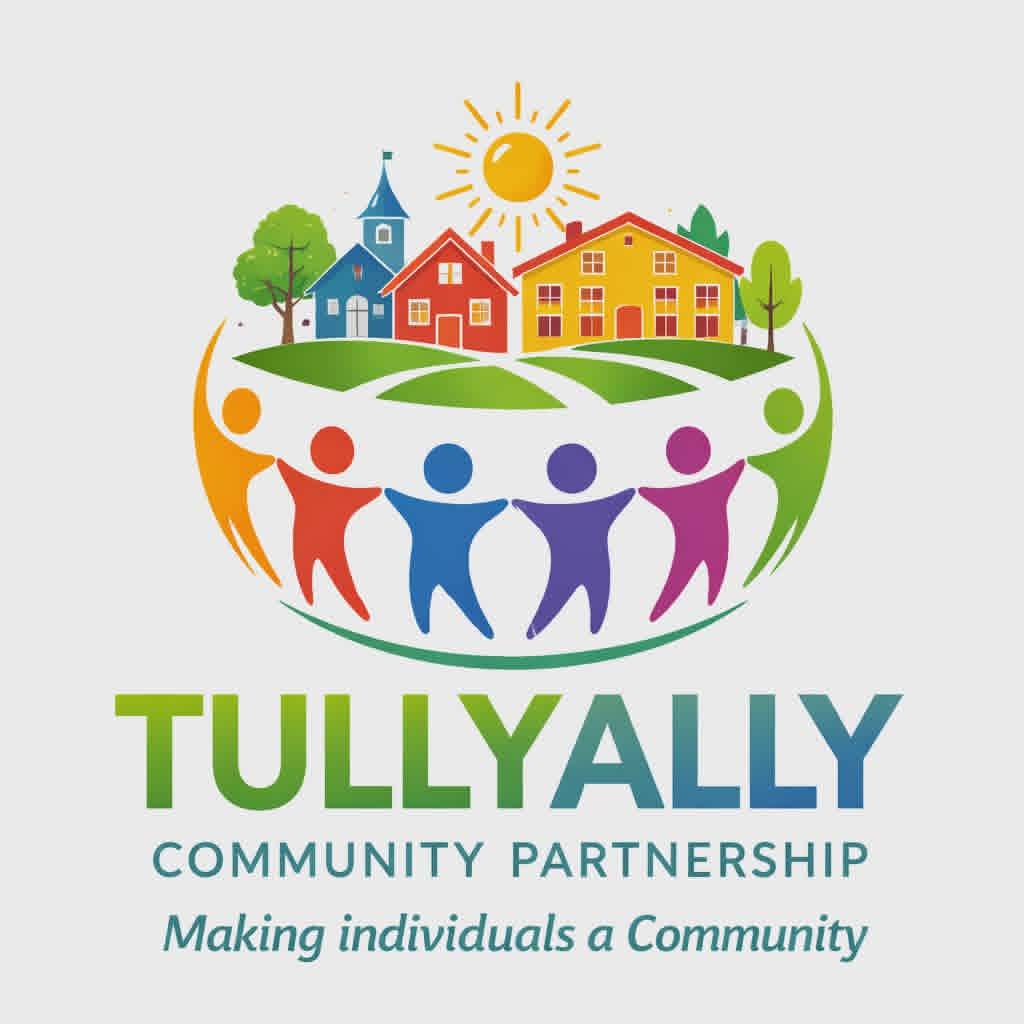 Tullyally Women’s Group added a... - Tullyally Women’s Group