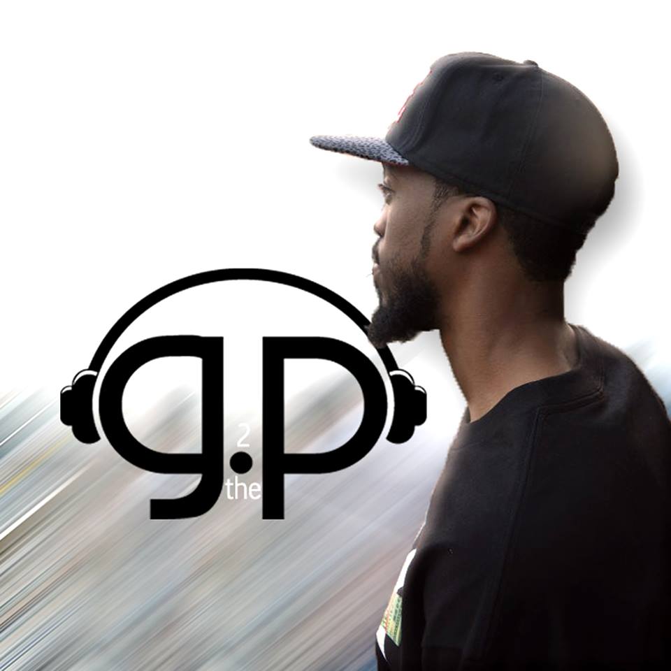G.P.