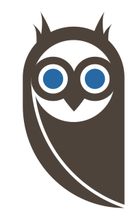 The Woodbine Foundation | New York NY