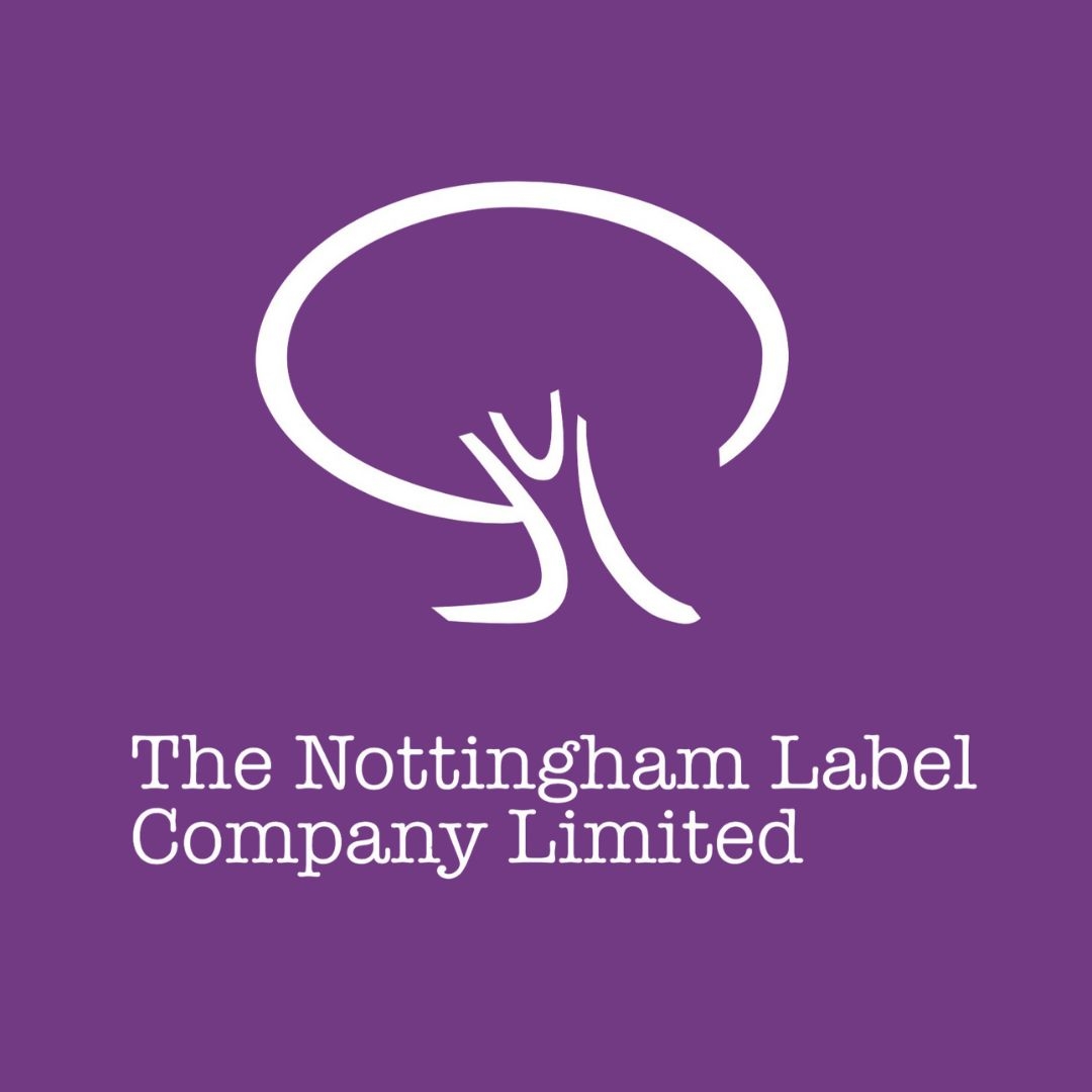 The Nottingham Label Company Limited | Arnold