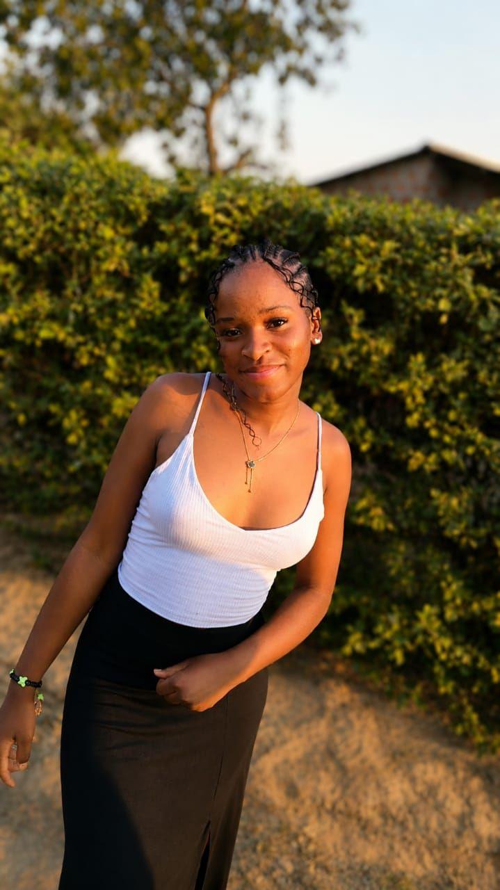 😂awe life is a journey mmmm🩷🩷💕🎀 💗💗Small Mrs matale 😂💘 ️🔥 | Tîñâshâ Kãy ...