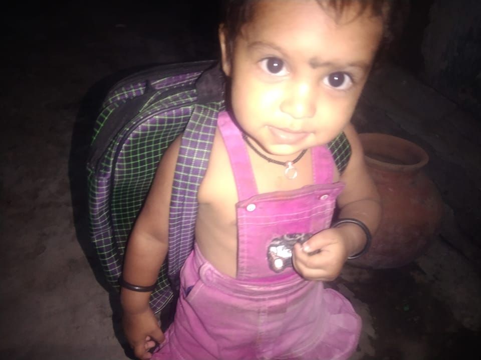Mukesh kumar rathor