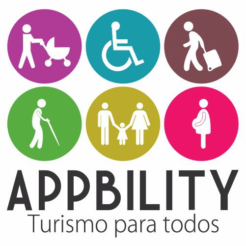 Appbility - «La falta de accesibilidad es una... | Facebook
