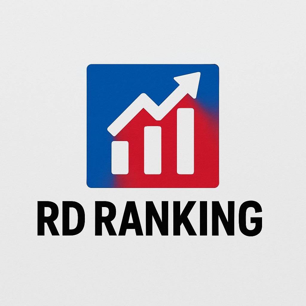RD Ranking