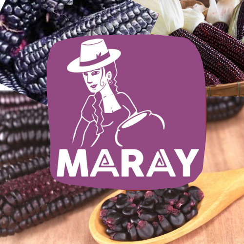 MARAY