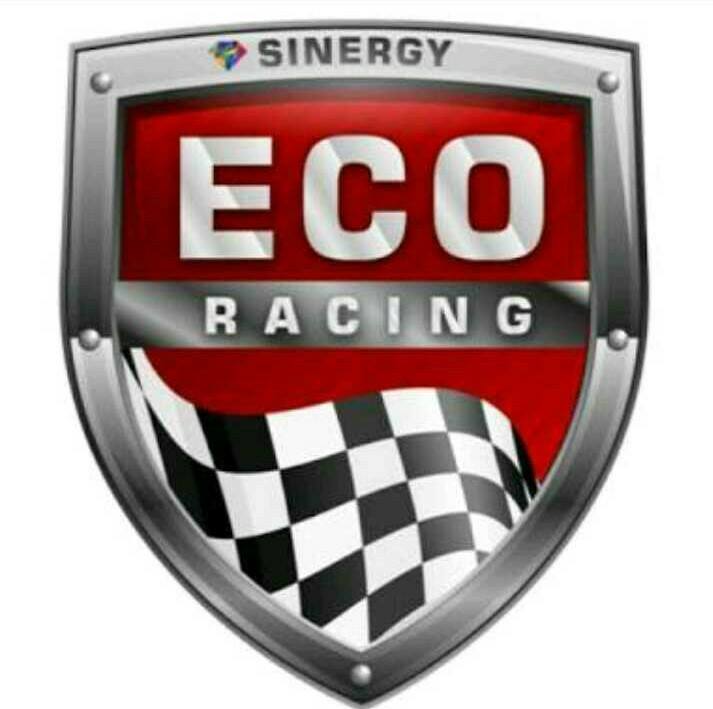 Synergi Eco Racing