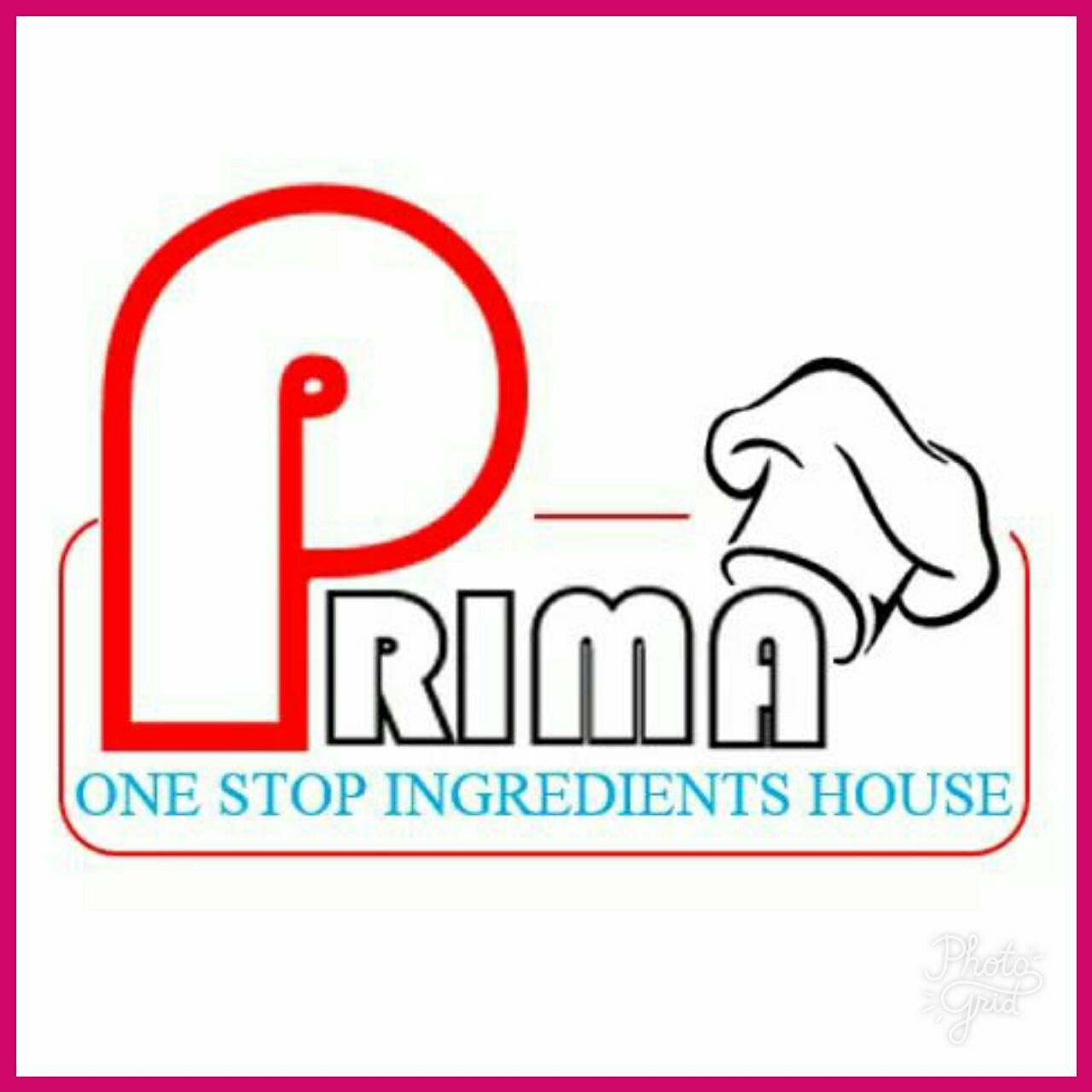 Prima One Stop Ingredients House | Kuala Lumpur