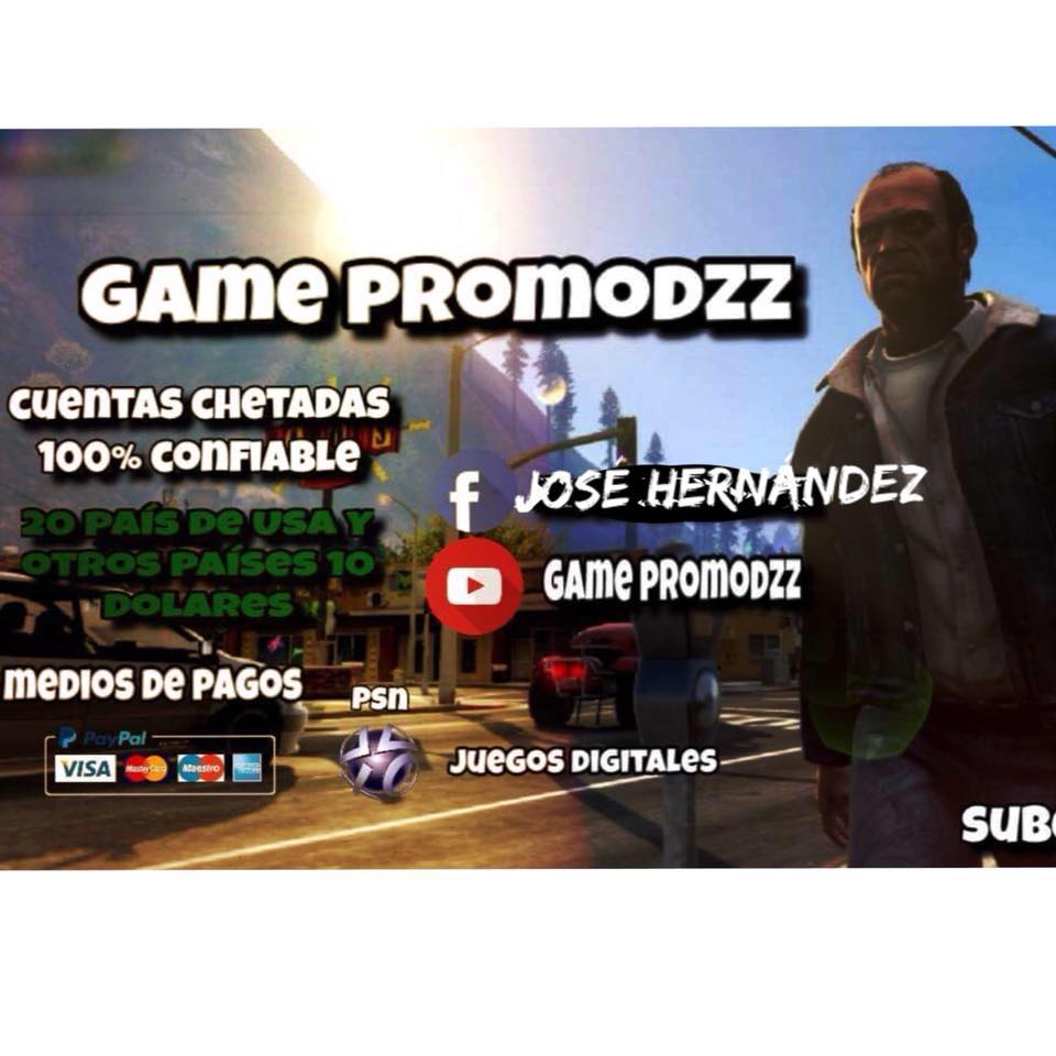 Game-modzz.