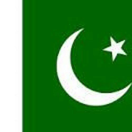 نیا پاکستان