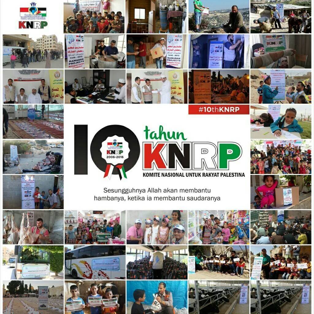 KNRP Kabupaten Purwakarta