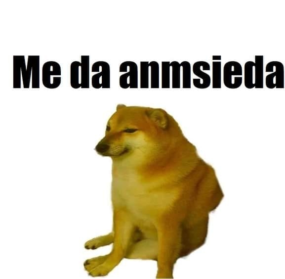 ª, simon al rato va