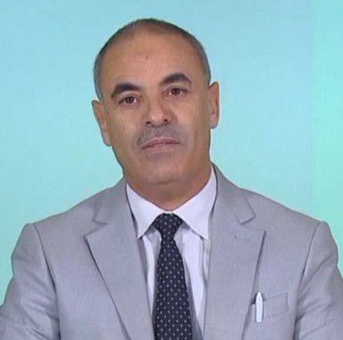 أ.م. منور الشيخ