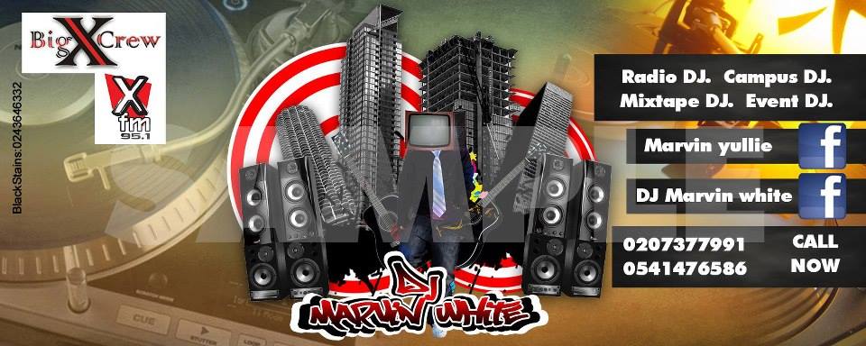 Mastermind Sound Systems | Accra