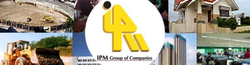 Ipm-Cdc Quezon City