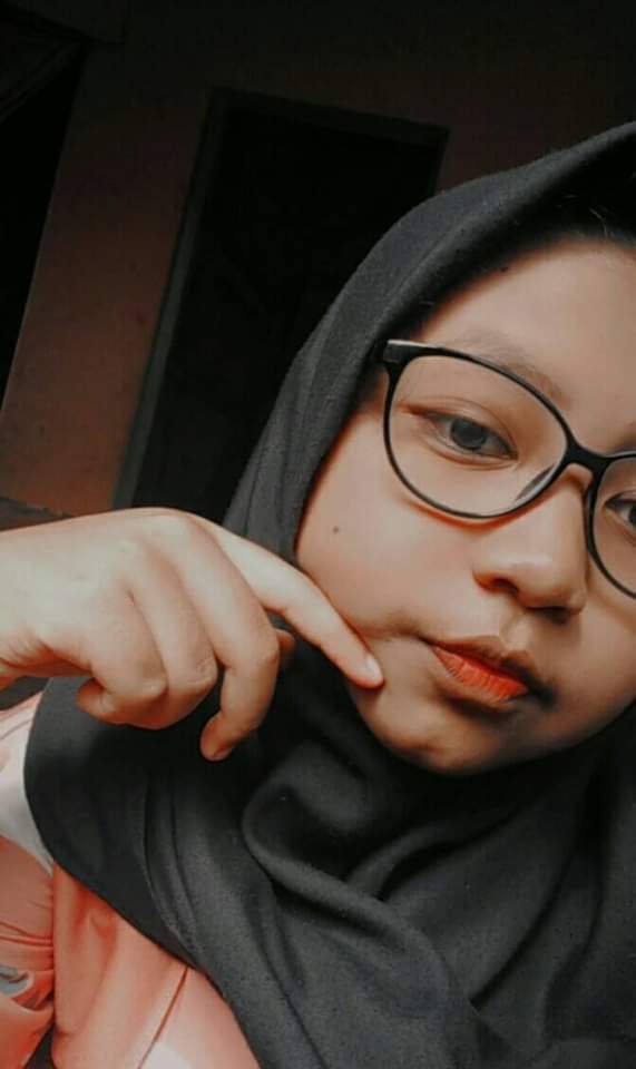 Sifa