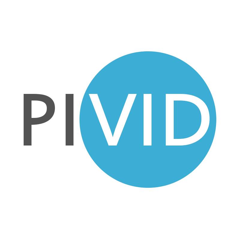 Pivid