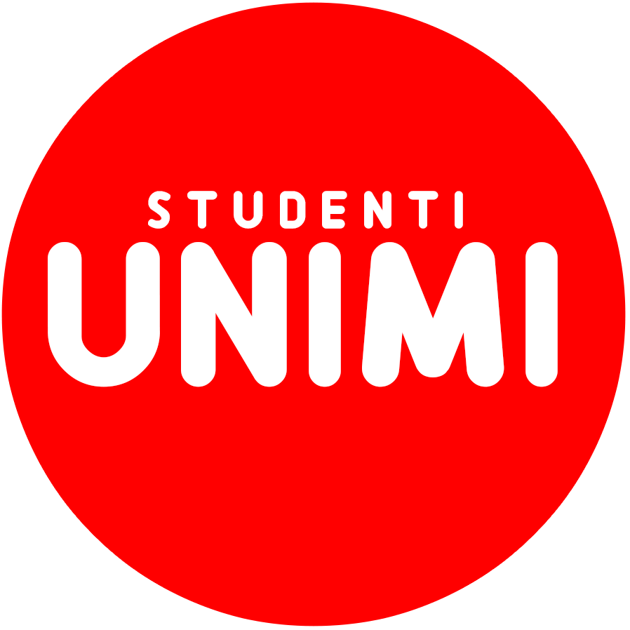 Studenti Unimi