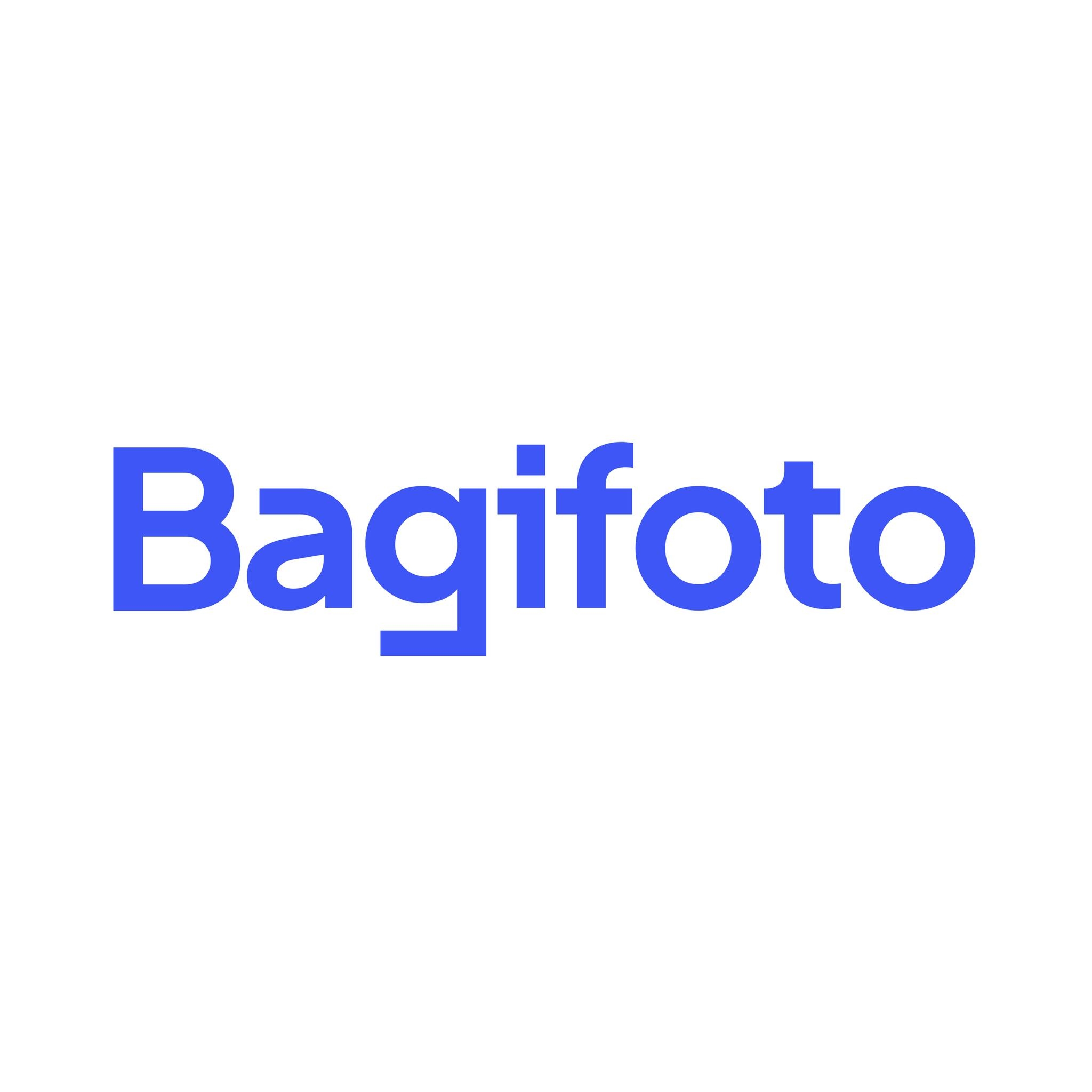 Bagifoto | Semarang