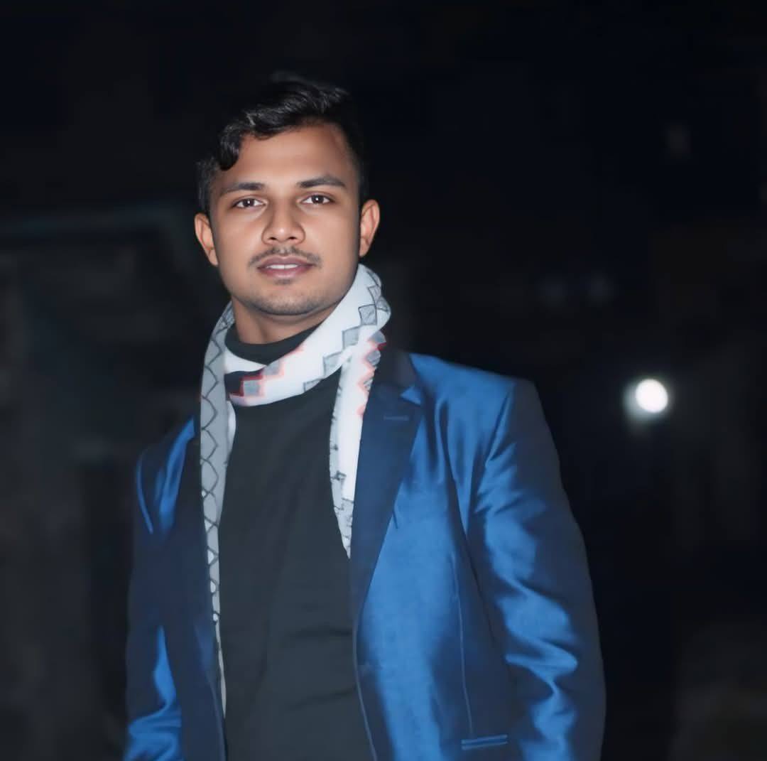 Rohim king 0.1 r | Dhaka