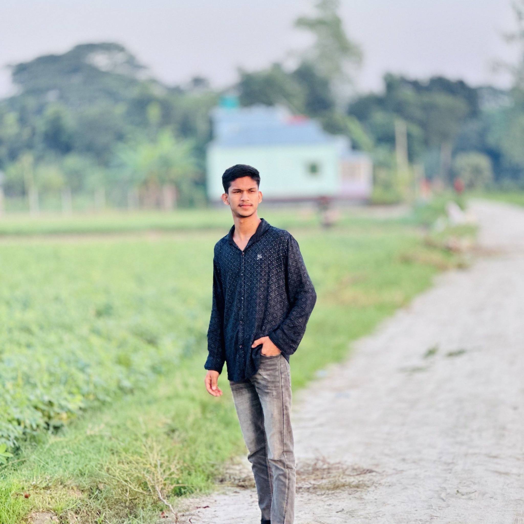 SK Sejan