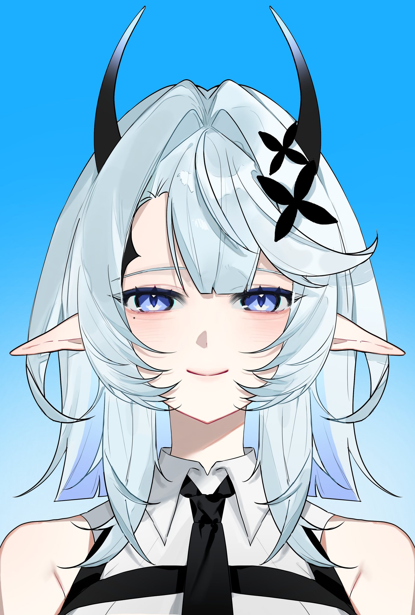 Kyabe Desu