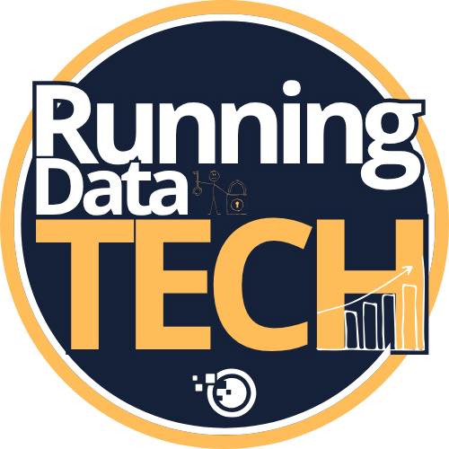 Runningdt