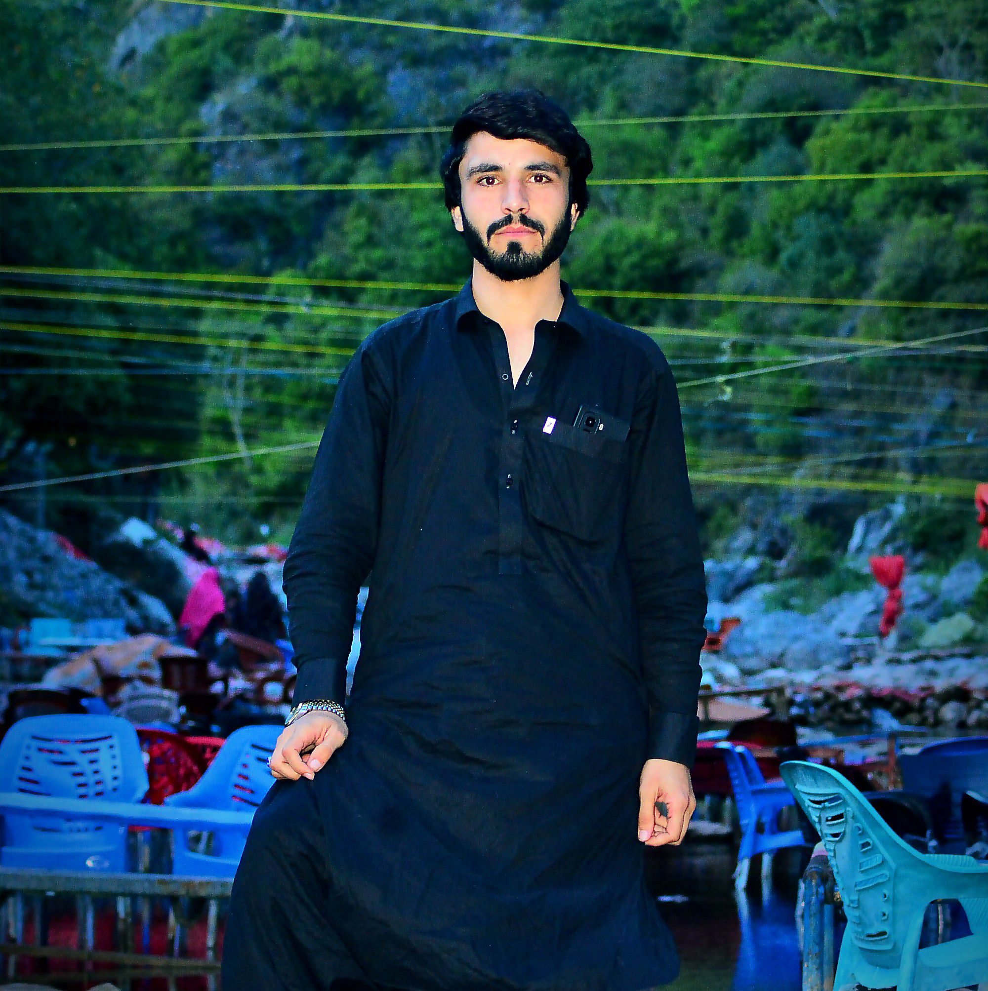 anbiya-khan