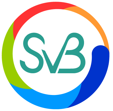 SVB Tech Park | Coimbatore