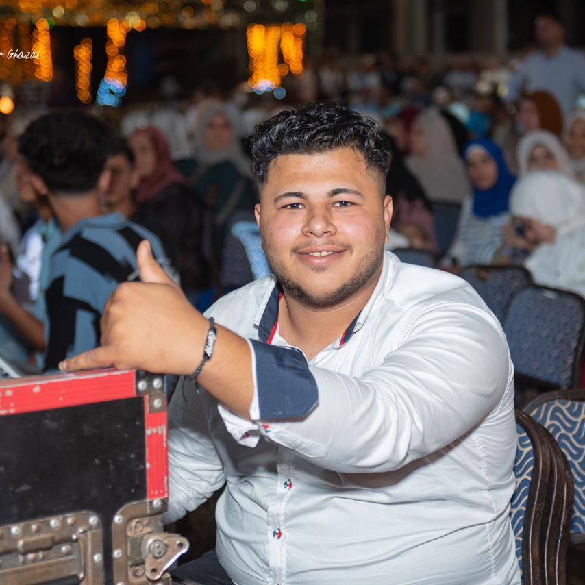 mohamed-hashem